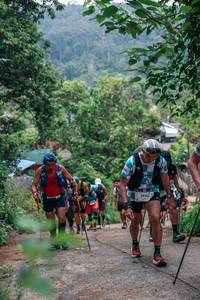 BIB: 
                            <button type="button" onclick="openModal(27246380)" class="btn btn-primary btn-sm float-right btn-popup" data-toggle="modal" data-target=".modal-high-quality">
                        <i class="fas fa-shopping-cart"></i> Add to Cart
                    </button>
                                            <button type="button" onclick="isThisMe(27246380, true)" class="btn btn-success btn-sm float-right btn-popup btn-isme hidden" data-toggle="tooltip" data-placement="bottom" title="นี่คือรูปของคุณใช่ไหม คลิกที่นี่เพื่อเอาเข้าอัลบั้ม">
                        <i class="fas fa-plus"></i> Add to album
                    </button>
                    <button type="button" onclick="isThisMe(27246380, false)" class="btn btn-warning btn-sm float-right btn-popup btn-isnotme hidden">
                        <i class="fas fa-ban"></i> Remove from album
                    </button>